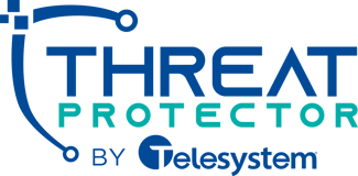 ThreatProtector_Telesystem logo_OFFICIAL